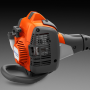 Бензоножицы Husqvarna 525HE4, Хускварна (9679451-01) Husqvarna (9679451-01)