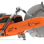 Бензорез K 1270 16"/400мм 1" Husqvarna Construction Products (9670542-01)