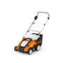 Аэратор STIHL RLE 240 (Штиль) Stihl (62910115615)