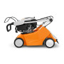 Аэратор STIHL RL 540, Штиль (62900113105) Stihl (62900113105)