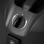Пылесос электрический Husqvarna WDC 325L Husqvarna (9679081-01)