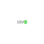 Пила Husqvarna 535iXP