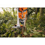 Мотокоса FS 561 C-EM Stihl (41482000146)