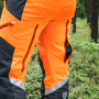 Комбінезон Technical 20А; розмір XL-58/60