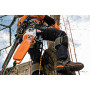 Бензопила MS 201 TC-M, шина 35 см Stihl (11452000268)