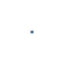 Перчатки Functional Winter