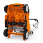 Аэратор STIHL RL 540, Штиль (62900113105) Stihl (62900113105)