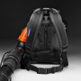 Повітродув-ранцевий Husqvarna 345BT