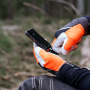 Перчатки Husqvarna Functional, р.8 Husqvarna (5996498-08)