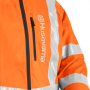 Куртка Classic High Viz