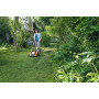 Аэратор STIHL RLE 240 (Штиль) Stihl (62910115615)