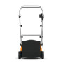 Аэратор STIHL RLE 240 (Штиль) Stihl (62910115615)