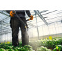 Опрыскиватель Stihl SG 71 ручной ранцевый Stihl (42550194970)