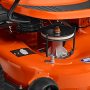 Трактор Husqvarna TC 242T