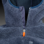 Xplorer Kids Pile Fleece Hoodie