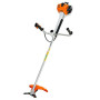 Кусторез STIHL FS 410 К