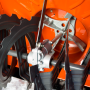 Снегоуборщик ST 427T Husqvarna (9619301-33)