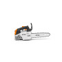 Бензопила MS 194 T 3/8"P P, 30см Stihl (11372000335)