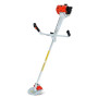 Кусторез STIHL FS 410 К