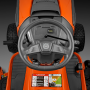 Трактор Husqvarna TC 242T