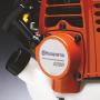 Бензоножницы Husqvarna 525HE3 (Хускварна) Husqvarna (9679449-01)