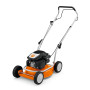 Газонокосилка бензиновая RM 2.2 R Stihl (63570113416)