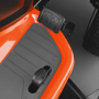 Трактор Husqvarna TC 242T