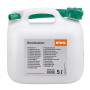 Канистра для бензина Stihl, 5л, Штиль (00008810200) Stihl (00008810200)