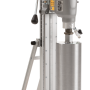 Дрель бурильная электрическая DM 400,1-1/4;Ф 55-350mm