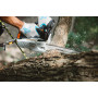 Бензопила MS 194 T 3/8"P P, 30см Stihl (11372000335)