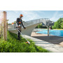 Триммер Stihl FSА90 (Штиль) Stihl (48632000084)