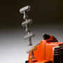 Бензоножницы Husqvarna 525HE3 (Хускварна) Husqvarna (9679449-01)