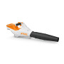 Воздуходув аккумуляторный BGA 86 Stihl (BA020115903)