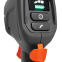 Травокосарка Husqvarna 325iR