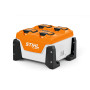 Мульти-портовое зарядное устройство для STIHL AL 301-4 (EA044305500)
