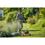 Газонокосилка бензиновая RM 2.2 R Stihl (63570113416)
