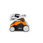 Аэратор STIHL RLE 240 (Штиль) Stihl (62910115615)