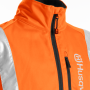 Куртка Classic High Viz