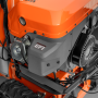Снегоуборщик ST 427T Husqvarna (9619301-33)