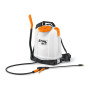 Опрыскиватель Stihl SG 71 ручной ранцевый Stihl (42550194970)