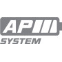 Воздуходув аккумуляторный BGA 86 Stihl (BA020115903)