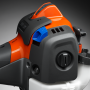 Бензоножницы Husqvarna 525HE3 (Хускварна) Husqvarna (9679449-01)
