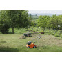 Аэратор STIHL RL 540, Штиль (62900113105) Stihl (62900113105)