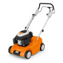 Аэратор STIHL RL 540, Штиль (62900113105) Stihl (62900113105)