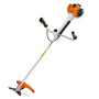 Кусторез STIHL FS 410 К