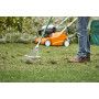Аэратор STIHL RL 540, Штиль (62900113105) Stihl (62900113105)