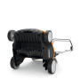 Аэратор STIHL RLE 240 (Штиль) Stihl (62910115615)