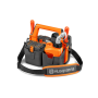 Ящик для аккумуляторов BLi-X 36Вольт; для пил
