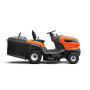 Трактор Husqvarna TC 215T