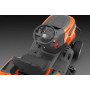 Трактор Husqvarna TC 215T